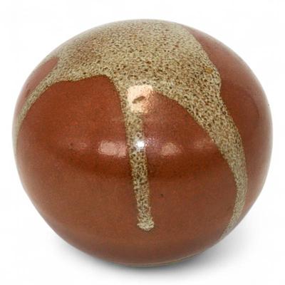 Sale Photo Thumbnail #363