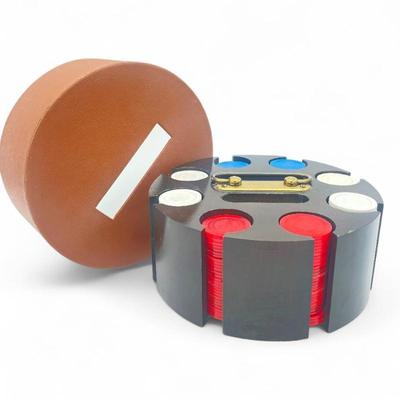 Sale Photo Thumbnail #328