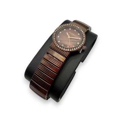 Sale Photo Thumbnail #24