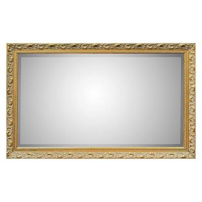 Sale Photo Thumbnail #84