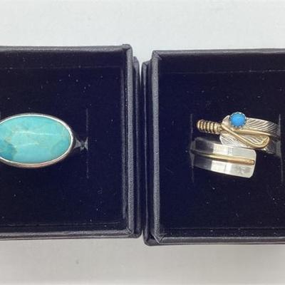 Sale Photo Thumbnail #401