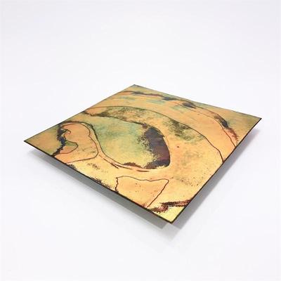 Sale Photo Thumbnail #298