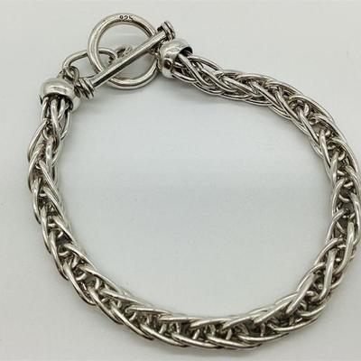 Sale Photo Thumbnail #127