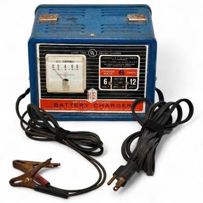 Sale Photo Thumbnail #70