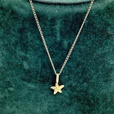 Sale Photo Thumbnail #134