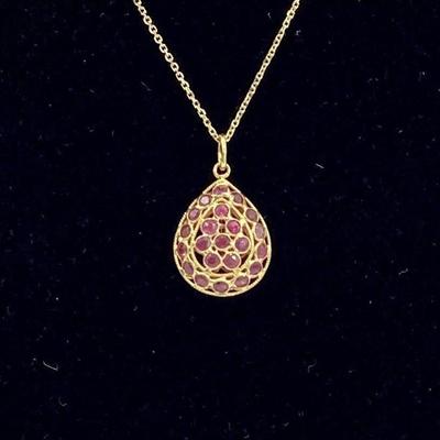 Sale Photo Thumbnail #326