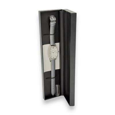 Sale Photo Thumbnail #399