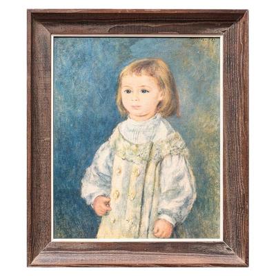 Sale Photo Thumbnail #99