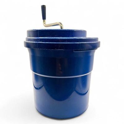 Sale Photo Thumbnail #29