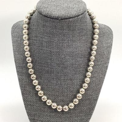 Sale Photo Thumbnail #63