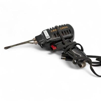 Sale Photo Thumbnail #382