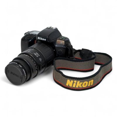 Sale Photo Thumbnail #353