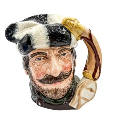 Sale Photo Thumbnail #270