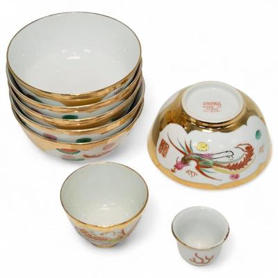 Sale Photo Thumbnail #131