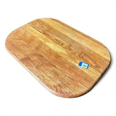 Sale Photo Thumbnail #190