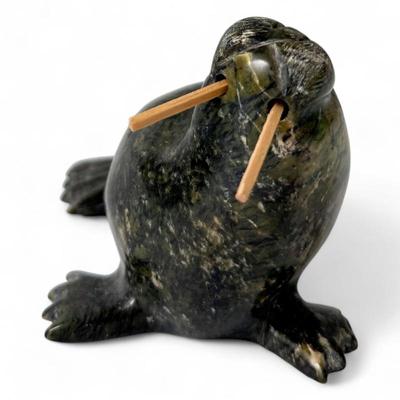 Sale Photo Thumbnail #112