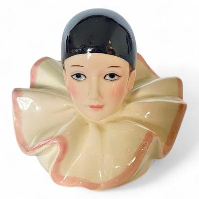 Sale Photo Thumbnail #249