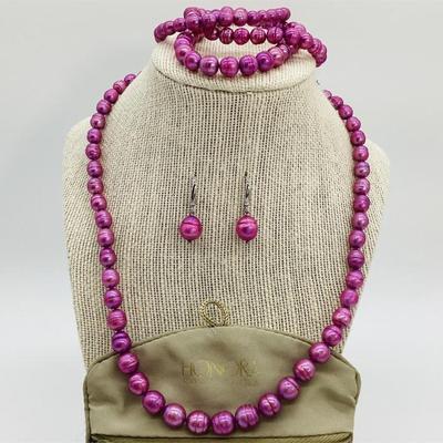 Sale Photo Thumbnail #61