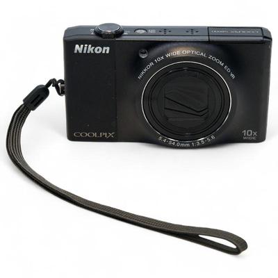 Sale Photo Thumbnail #175