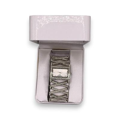 Sale Photo Thumbnail #49