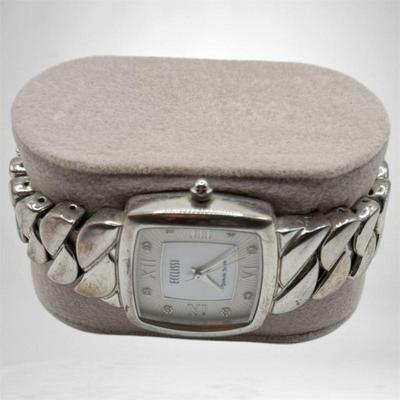 Sale Photo Thumbnail #8