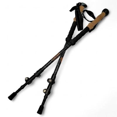 Sale Photo Thumbnail #159