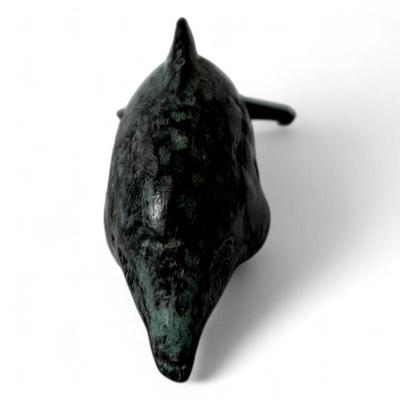 Sale Photo Thumbnail #141