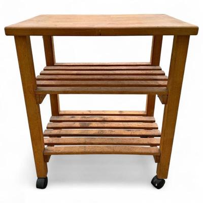 Sale Photo Thumbnail #48