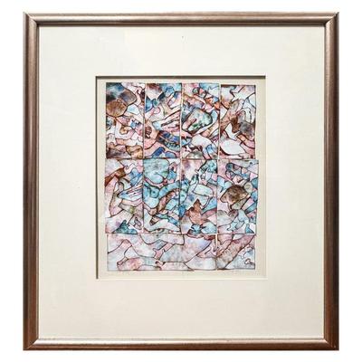 Sale Photo Thumbnail #138