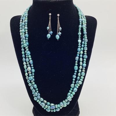 Sale Photo Thumbnail #100