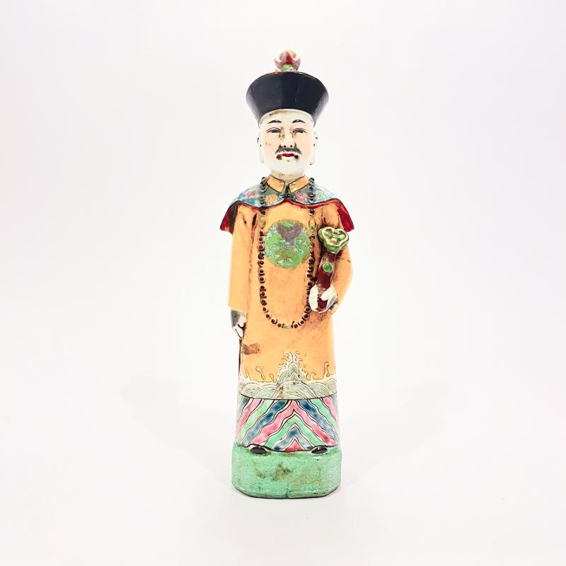 Sale Photo Thumbnail #407