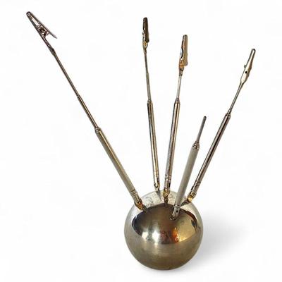 Sale Photo Thumbnail #320