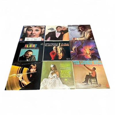 Sale Photo Thumbnail #290