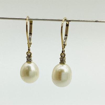 Sale Photo Thumbnail #327