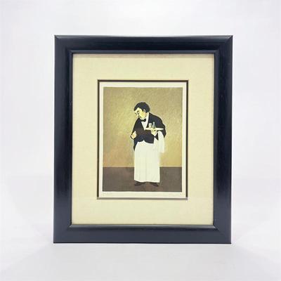 Sale Photo Thumbnail #338