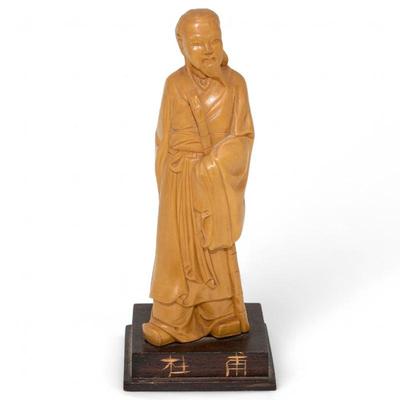 Sale Photo Thumbnail #123