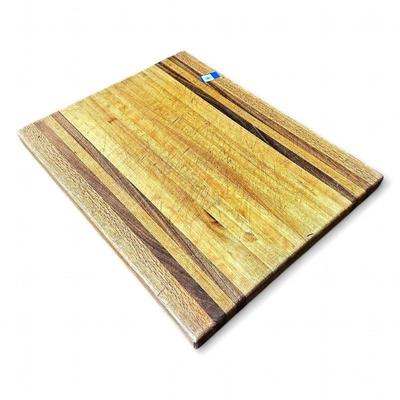 Sale Photo Thumbnail #152