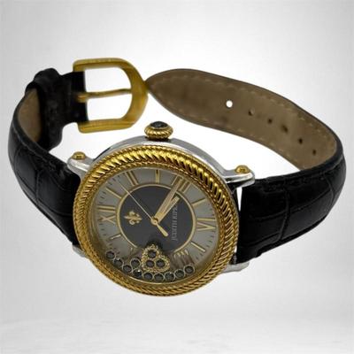 Sale Photo Thumbnail #106