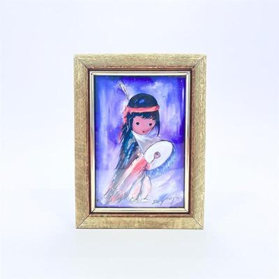 Sale Photo Thumbnail #384