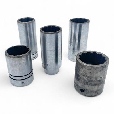 Sale Photo Thumbnail #12