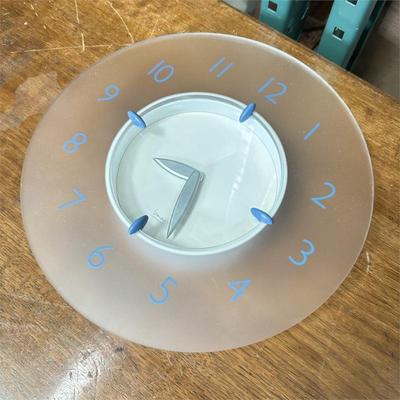 Sale Photo Thumbnail #142