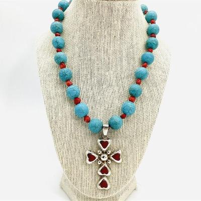 Sale Photo Thumbnail #253