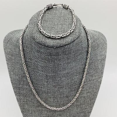 Sale Photo Thumbnail #172