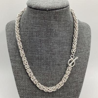 Sale Photo Thumbnail #251