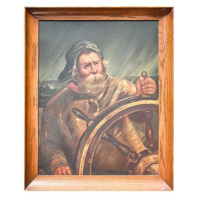 Sale Photo Thumbnail #156