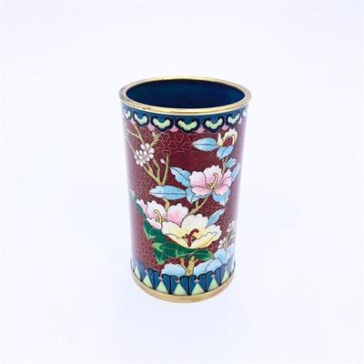 Sale Photo Thumbnail #395