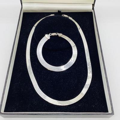 Sale Photo Thumbnail #189