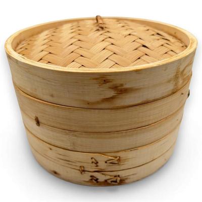 Sale Photo Thumbnail #192