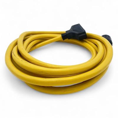 Sale Photo Thumbnail #107