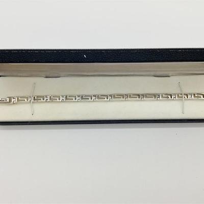 Sale Photo Thumbnail #394